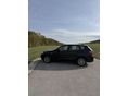 BMW X3 2011/9 - 4