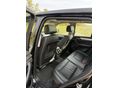 BMW X3 2011/9 - 5