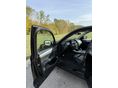 BMW X3 2011/9 - 6