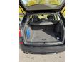 BMW X3 2011/9 - 7