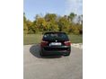 BMW X3 2011/9 - 8