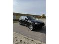 BMW X3 2011/9 - 9