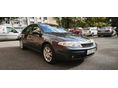 RENAULT LAGUNA 2004/12 - 1