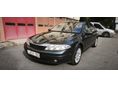 RENAULT LAGUNA 2004/12 - 2