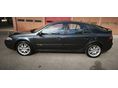 RENAULT LAGUNA 2004/12 - 3