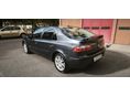 RENAULT LAGUNA 2004/12 - 4
