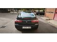 RENAULT LAGUNA 2004/12 - 5