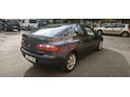 RENAULT LAGUNA 2004/12 - 6