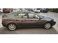 RENAULT LAGUNA 2004/12 - 7