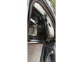 RENAULT LAGUNA 2004/12 - 8