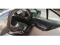 RENAULT LAGUNA 2004/12 - 9