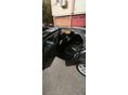 RENAULT LAGUNA 2004/12 - 10