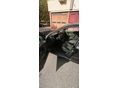 RENAULT LAGUNA 2004/12 - 11