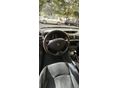 RENAULT LAGUNA 2004/12 - 12