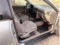 AUDI A3 1997/1 - 7