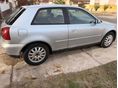 AUDI A3 1997/1 - 4