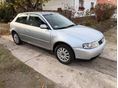 AUDI A3 1997/1 - 3