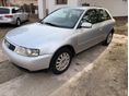AUDI A3 1997/1 - 1