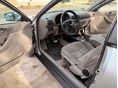 AUDI A3 1997/1 - 6