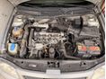 AUDI A3 1997/1 - 12