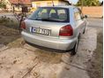 AUDI A3 1997/1 - 5