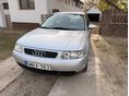 AUDI A3 1997/1 - 2