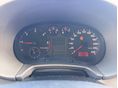 AUDI A3 1997/1 - 11