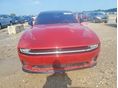 DODGE CHARGER 2025 - 1