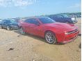 DODGE CHARGER 2025 - 2