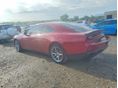 DODGE CHARGER 2025 - 4