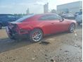 DODGE CHARGER 2025 - 5