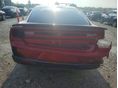 DODGE CHARGER 2025 - 7