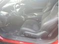 DODGE CHARGER 2025 - 9