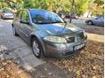 RENAULT MEGANE 2004/4 - 1