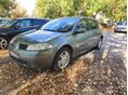 RENAULT MEGANE 2004/4 - 2