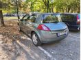 RENAULT MEGANE 2004/4 - 3