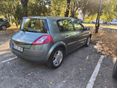 RENAULT MEGANE 2004/4 - 4