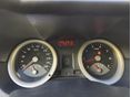 RENAULT MEGANE 2004/4 - 5