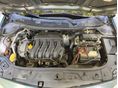 RENAULT MEGANE 2004/4 - 6