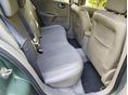 RENAULT MEGANE 2004/4 - 8