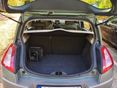 RENAULT MEGANE 2004/4 - 10