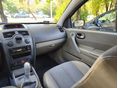 RENAULT MEGANE 2004/4 - 11
