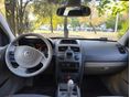 RENAULT MEGANE 2004/4 - 12