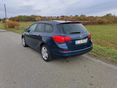 OPEL ASTRA J 2011/4 - 2