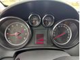 OPEL ASTRA J 2011/4 - 5