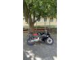 APRILIA RS 125 2006 - 1