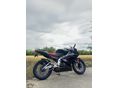 APRILIA RS 125 2006 - 2