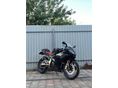 APRILIA RS 125 2006 - 3
