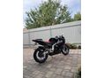 APRILIA RS 125 2006 - 4