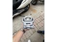 APRILIA RS 125 2006 - 6